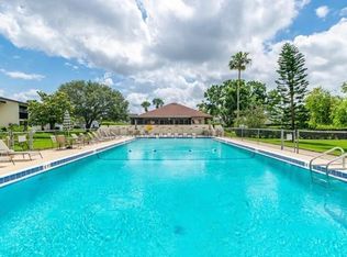 900 Avenue Z SE #203, Winter Haven, FL 33880
