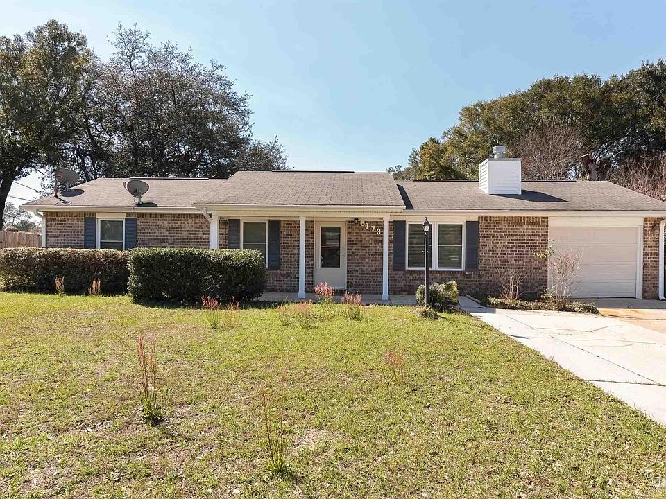 1st image of 6173 Forest Pines Dr