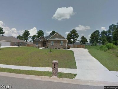 614 Amberley Ct, Kathleen, GA, 31047