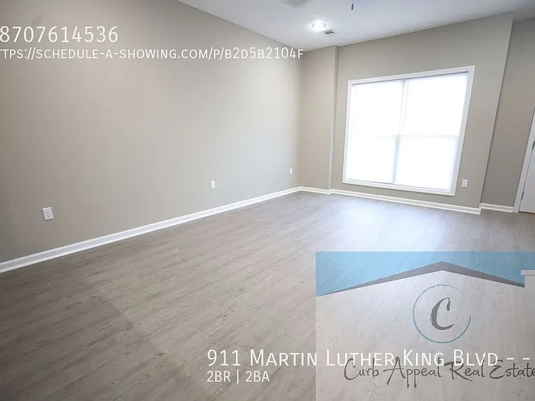 911 Martin Luther King Blvd #B — Photo 12