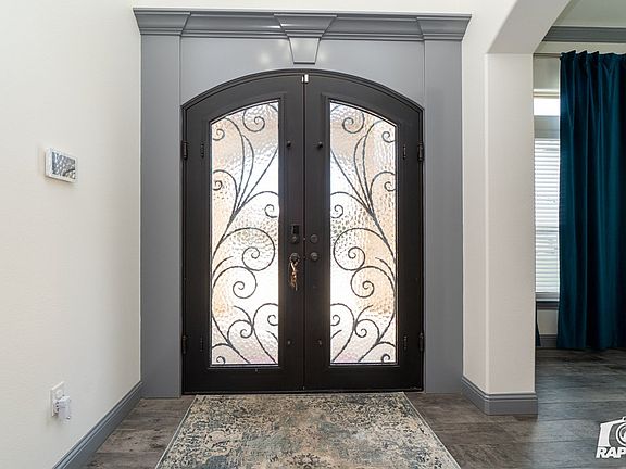 5th image of 12 Maravilla Cir