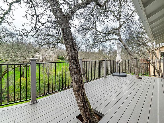 2nd image of 819 Stoneman Way