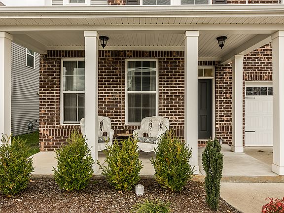 2nd image of 3349 Almar Knot Dr