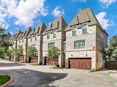 2700 Club Ridge Dr APT 8, Lewisville, TX, 75067