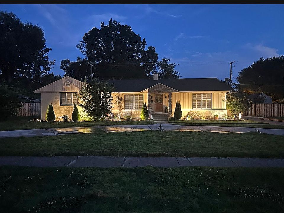1st image of 1107 Marion Dr