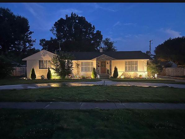 1107 Marion Dr