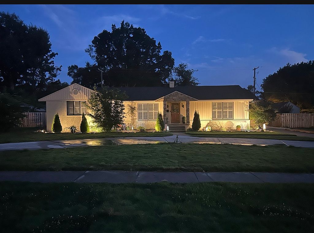 1107 Marion Dr - Property Image