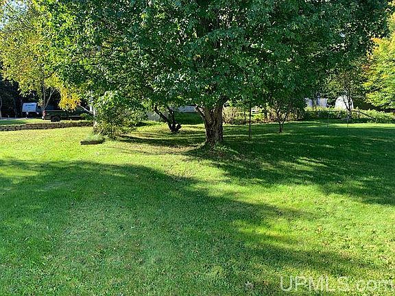 4th image of 1835 Southwood Dr
