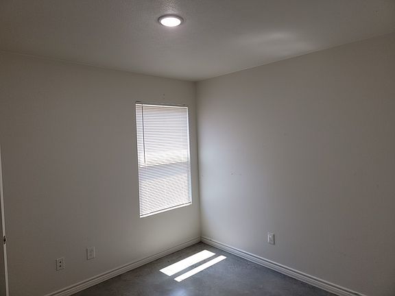 4th image of 5910 Harriet Tubman Ave #B