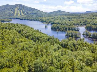 27A-8B Wildhaven Rd, Bridgton, ME 04009