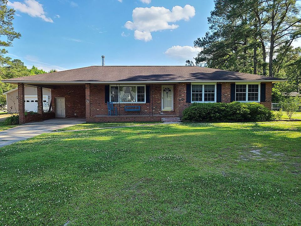 1st image of 3031 Terrapin Track Rd