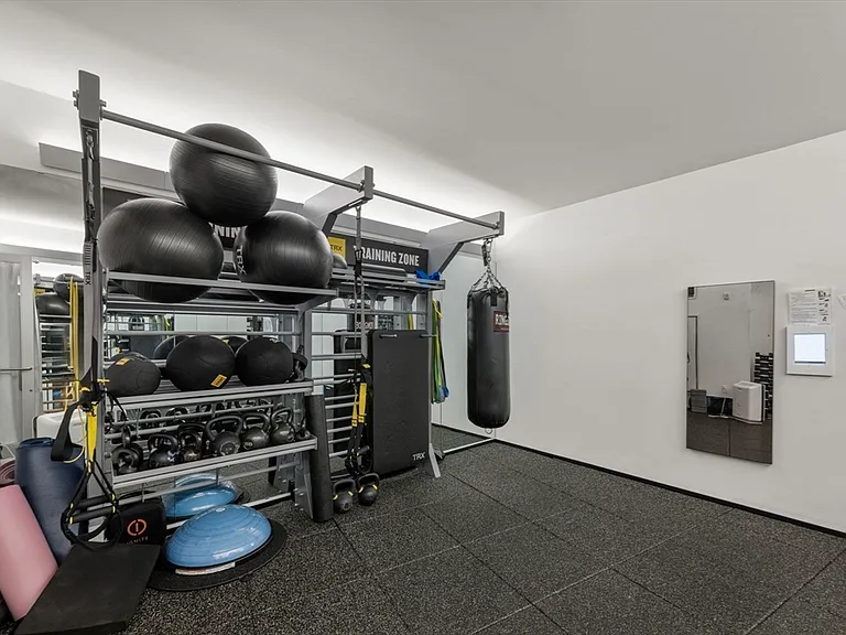 300 Pier 4 Blvd #6D — Photo 37
