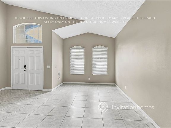 5th image of 13342 Luxbury Loop