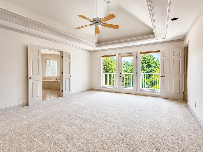 4115 Edith Ct — Photo 14