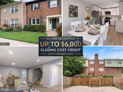 4552 King Edward Ct, Annandale, VA, 22003