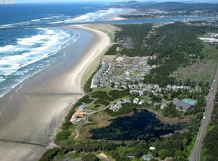 5928 SW Cupola Dr, South Beach, OR 97366