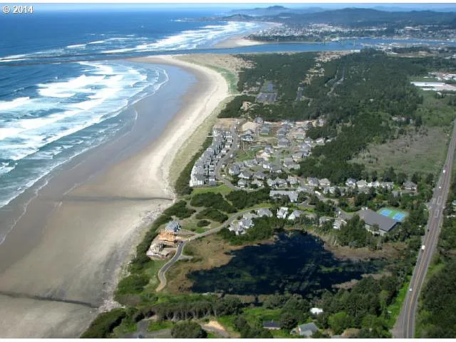 5928 SW Cupola Dr photo 1