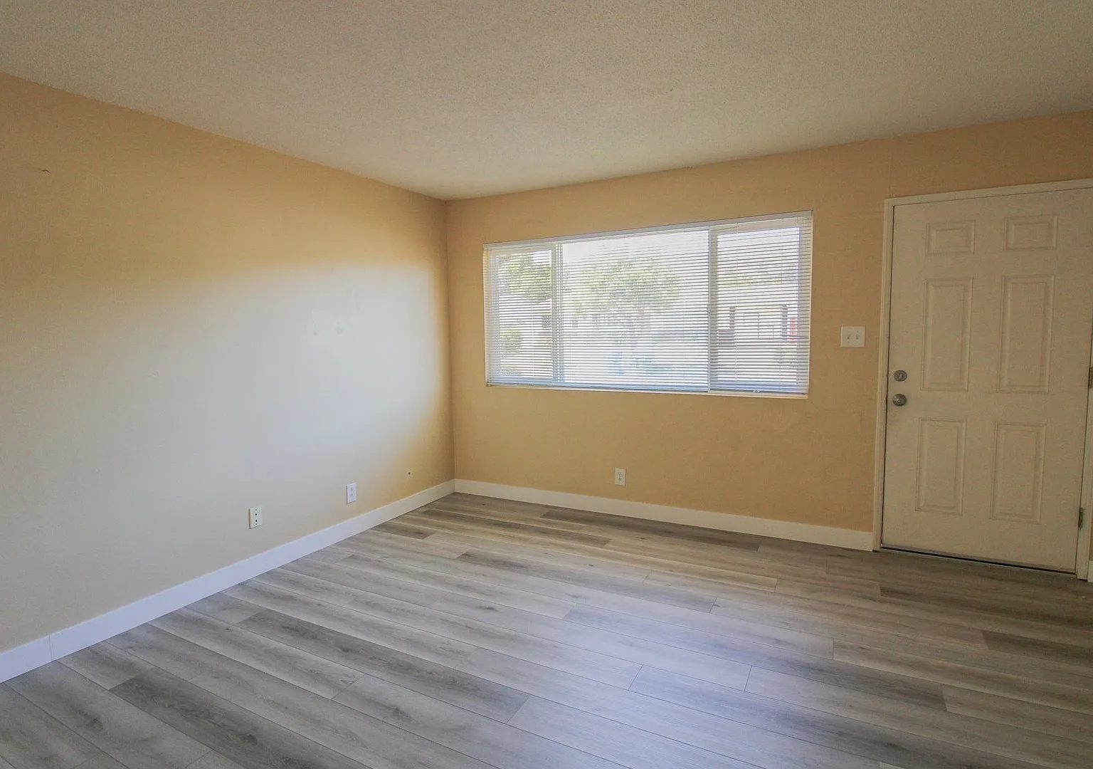 3 Bedroom House in Laguna Lake Area with Fresh Paint and New Flooring — Photo 3