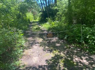 3817 W Eagle Rd, Hart, MI 49420