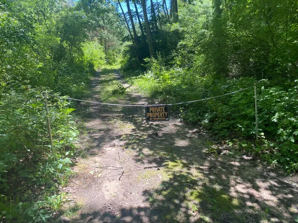 3817 W Eagle Rd, Hart, MI 49420