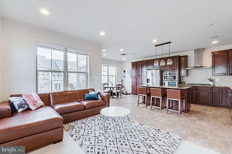 23632 Sailfish Sq — Photo 13