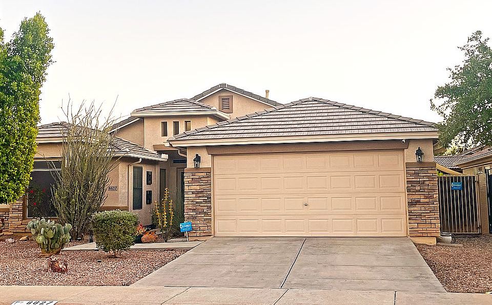 1st image of 8627 W Mohave St