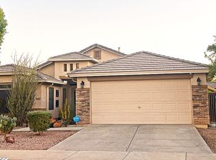 8627 W Mohave St, Tolleson, AZ 85353