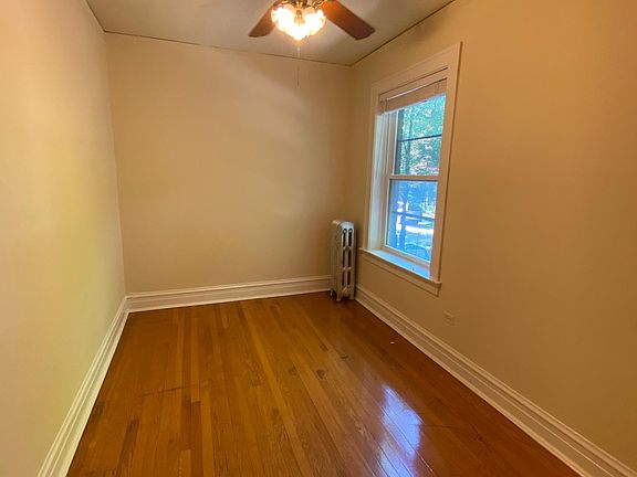 4th image of 5254 N Glenwood Ave #K1