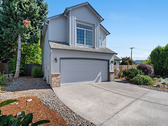 3rd image of 12900 SE Silverleaf Ct
