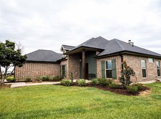 16455 Ja Elle Dr, Iowa, LA 70647