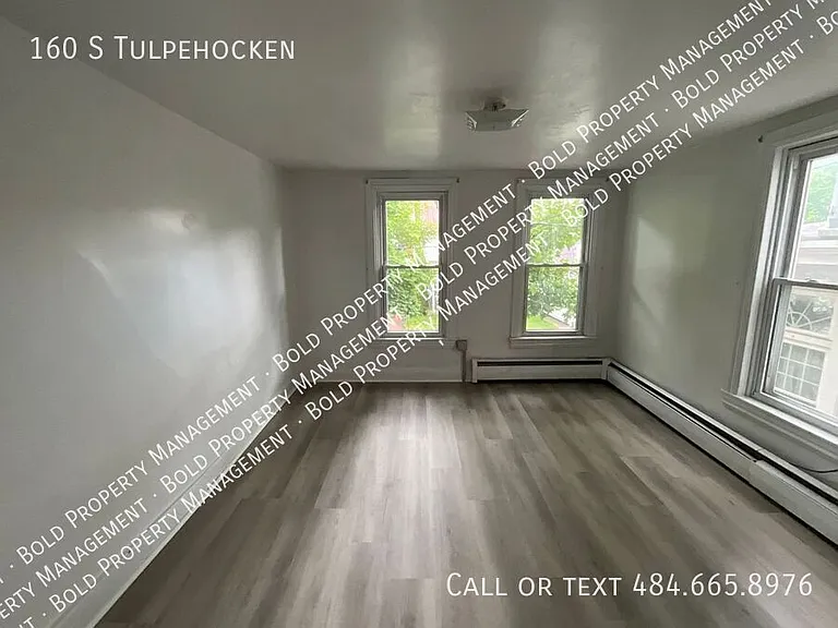 160 S Tulpehocken St — Photo 2
