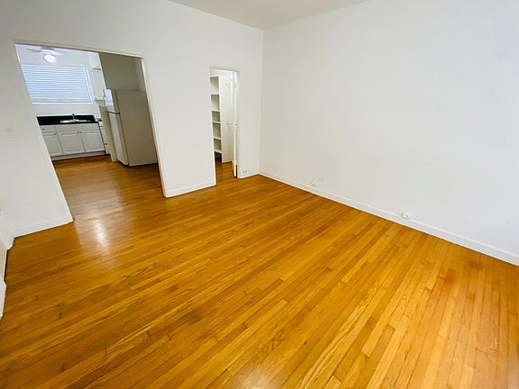 2nd image of 637 12th St #4