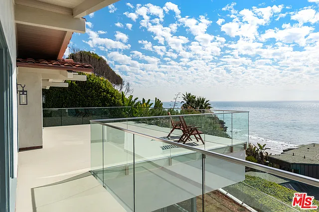 32054 Pacific Coast Hwy — Photo 28