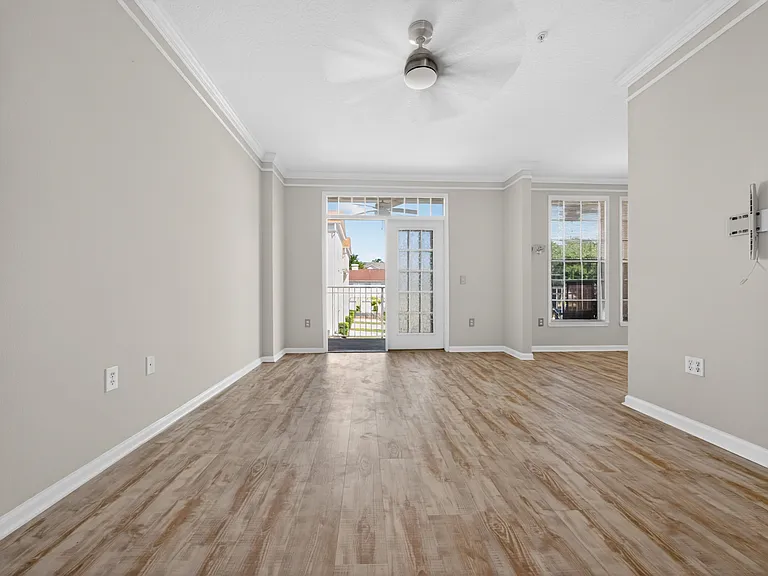 238 Celebration Blvd #1 — Photo 13