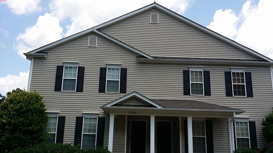 1st image of 9555 Littleleaf Dr