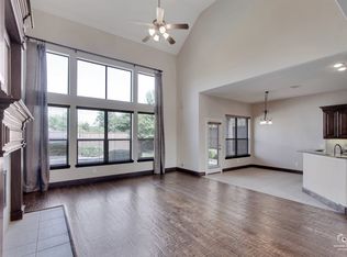 11534 Castlebrook Ln, Frisco, TX 75035