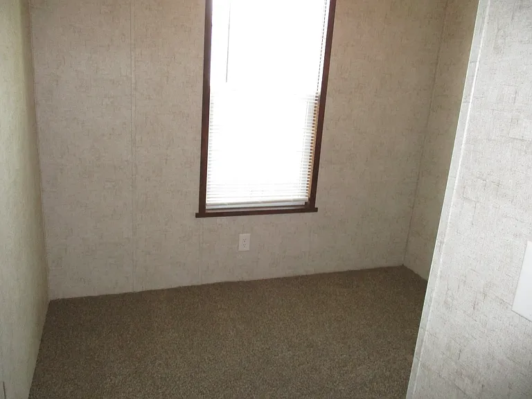 Grand Village — Photo 13