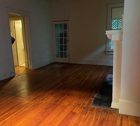 3rd image of 460 Clanton Ave #B