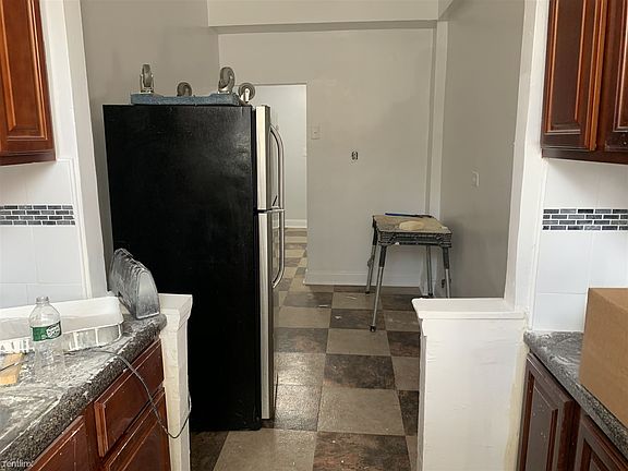 30F291F9-E7DE-4DE7-91AC-6E4515EB78E5