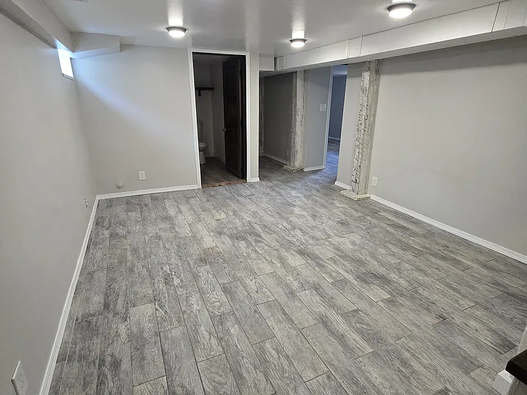 6497 Jackson St — Photo 9