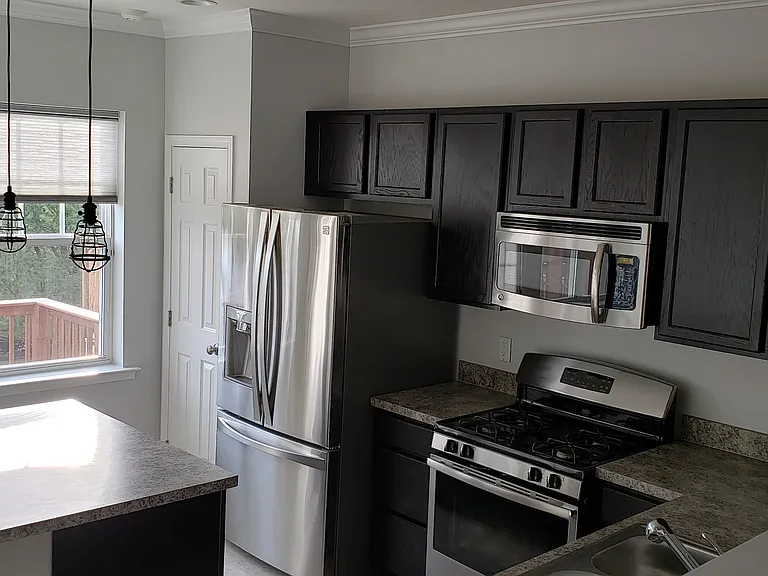 155 Tidbury Xing — Photo 112