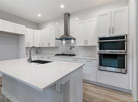 5th image of 13339 Princess Kelly Dr