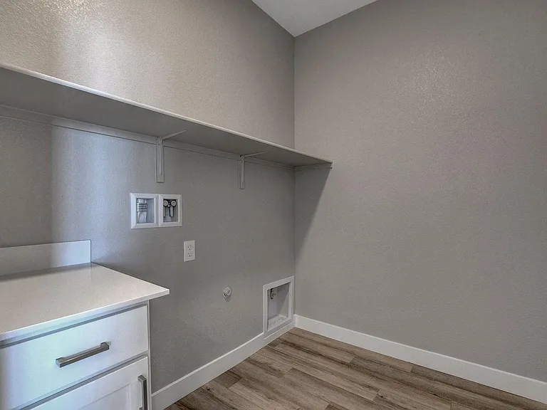 8830 Trotternish Ridge Dr — Photo 18