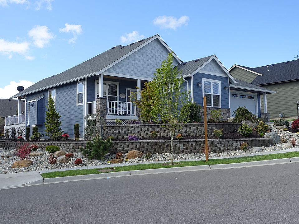 1st image of 7106 280th Pl NW
