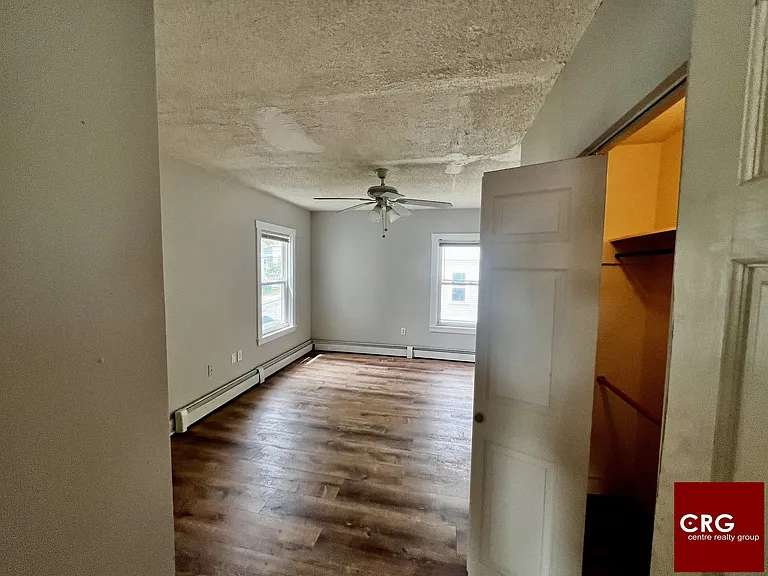 49 Arlington St #2 — Photo 21