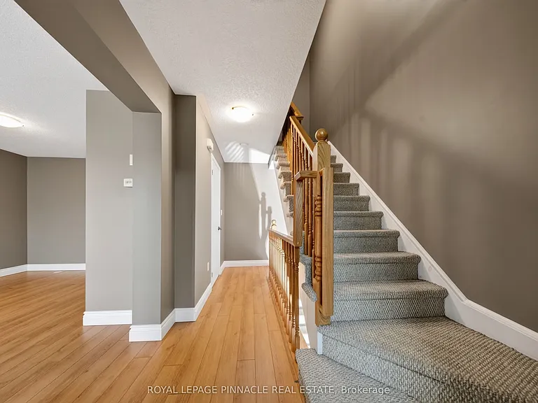 71 Garth Massey Dr #79 — Photo 12