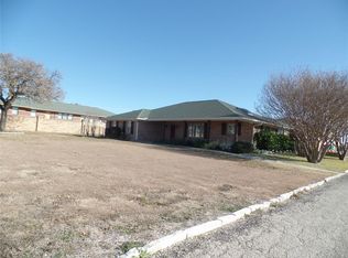 1930 Meadow Ranch Rd, McKinney, TX 75071