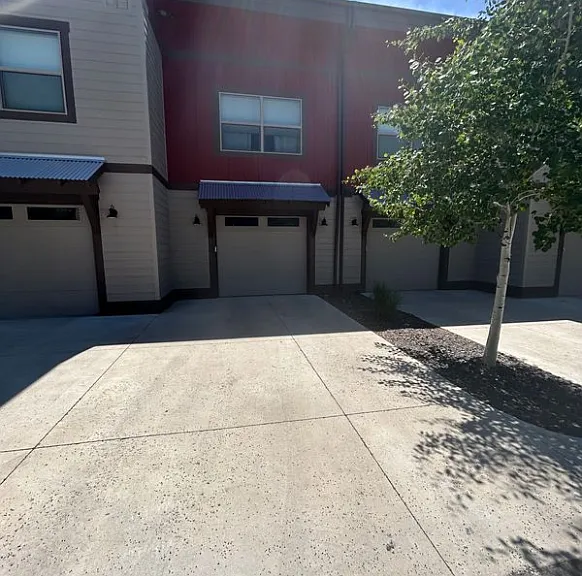 104 Broken Pine Ln — Photo 24