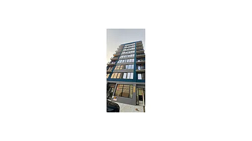 166-13 91st Ave #6B Photo 1