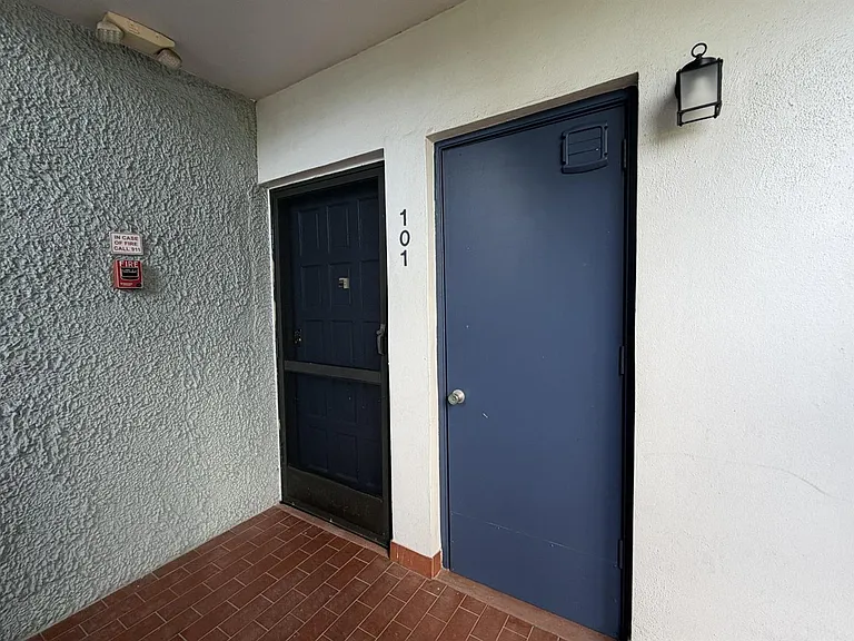 4266 Deste Ct #101 — Photo 3